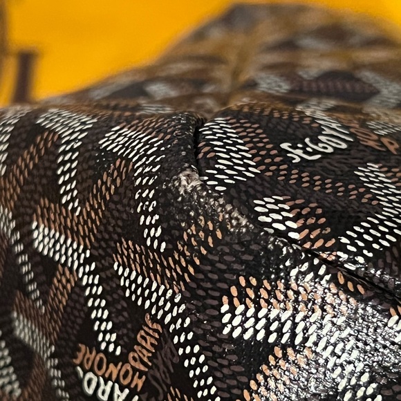 GOYARD St Louis PM - Picture 6 of 8